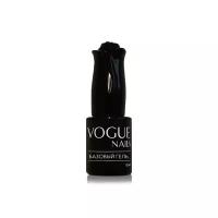 Гель Vogue Nails гель Base Gel базовый трехфазный