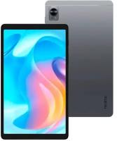 Планшет Realme Pad mini 3/32GB, серый