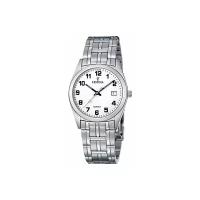 Наручные часы FESTINA F8825/4