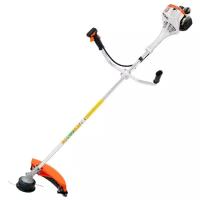 Триммер бензиновый STIHL FS 55, 1 л.с., 55 см