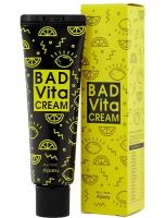 A'PIEU Bad Vita Cream Крем для лица с витаминным комплексом