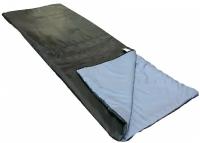 Спальный мешок-одеяло AVI-Outdoor Enkel 100 EQ
