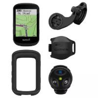 Garmin Edge 530 MTB Bundle (горный комплект)