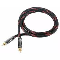 Цифровой кабель MT-Power Digital Cable DIAMOND 3m 1RCA - 1RCA