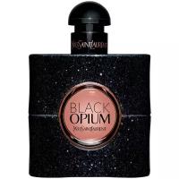 Yves Saint Laurent Opium Black Женская Парфюмерная вода 30 мл