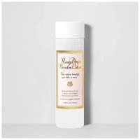 ROSY DROP Booster Lotion Антивозрастной увлажняющий лосьон для лица, 100 мл