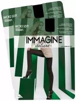 Колготки Immagine Micro Soft