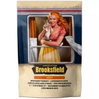 Корм для кошек BROOKSFIELD с кроликом 85 г (кусочки в соусе)