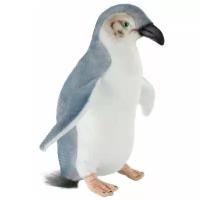 Мягкая игрушка Hansa Белокрылый пингвин