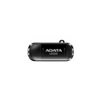 Флешка ADATA UD320