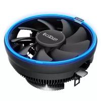 Кулер для процессора PCcooler E126MB