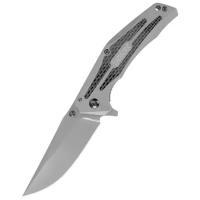 Нож складной kershaw Duojet