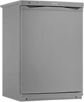 Холодильник Pozis Свияга-410-1 серебристый