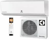 Сплит-система Electrolux Portofino EACS-07HP/N3