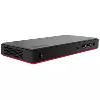 Настольный компьютер Lenovo ThinkCentre M90n-1 Nano (11AD001PRU)