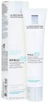 Hyalu B5 Hyaluronic Acid крем с гиалуроновой кислотой, 40 мл