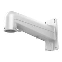 Hikvision DS-1602ZJ-corner