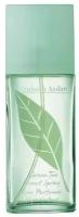 Elizabeth Arden Green Tea туалетная вода 100 мл для женщин