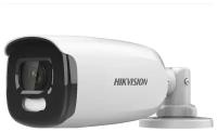 Камера видеонаблюдения Hikvision DS-2CE12HFT-F28(2.8mm) 2.8-2.8мм цветная