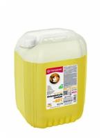 Антифриз TOTACHI EXTENDED LIFE COOLANT -40 C, 10л