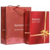 Набор KeraSys Oriental Premium