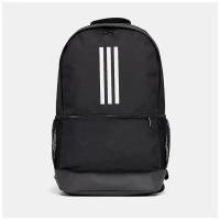 Рюкзак Adidas Tiro Backpack - Black/White