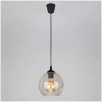 Светильник светодиодный TK Lighting Cubus 4442