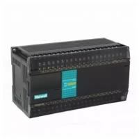 H64XDR Дискретный модуль расширения для ПЛК серии T/H Haiwell 24В 32DI 32RO 1 RS485 Modbus RTU