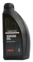 Моторное масло Mitsubishi Engine Oil 5W-30 1 л