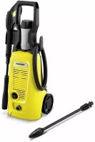 Мойка высокого давления Karcher K 4 Universal Edition