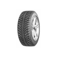 Goodyear Ultra Grip Extreme зимняя шипованная