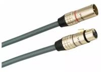 Tchernov Cable Special Balanced IC / Analog XLR (1.65 m)