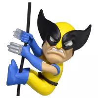 Фигурка NECA Wolverine 14721, 5 см