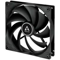 Вентилятор Arctic Cooling F14 PWM PST [ACFAN00219A]