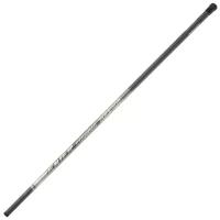 Удилище маховое Premier Fishing Pole 4 м б/к телескопическое (PR-400BK-P)