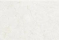 Плитка для стен Нефрит-керамика 00-00-4-06-00-11-5010 Джей серый 30х20