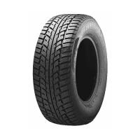 Kumho I'Zen RV KC16 зимняя шипованная