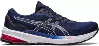 Кроссовки беговые мужские ASICS 1011B354 403 GT-1000 11 ( 11 US )