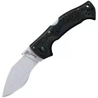 Нож складной Cold Steel Rajah III (CS62JM)