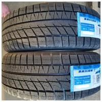 Автошина Sailun Ice Blazer Arctic EVO 235/55 R20 105V V XL