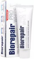 Biorepair Pro White