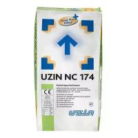 Финишная смесь Uzin NC 174