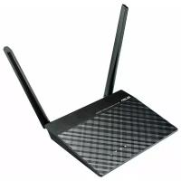 Wi-Fi роутер ASUS RT-N11P