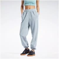 Брюки Reebok Classics Natural Dye Fleece Pants