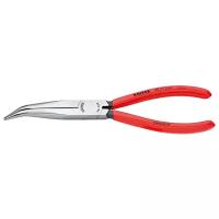 Круглогубцы Knipex 38 21 200 200 мм