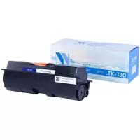 Картридж NV Print TK-130 для Kyocera