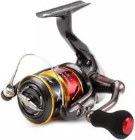 Катушка Shimano 19 SEPHIA SS C3000S