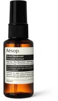 Aesop Herbal Deodorant