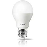 Лампа светодиодная Philips Essential LED 1CT 8718699616182, E27, A55