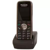 VoIP-телефон Panasonic KX-UDT121